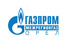Газпром межрегионгаз Орел