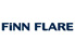 Компания «Finn Flare»